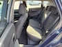 Hyundai Bayon 1.0 T-GDI Comfort VOORRAAD VOORDEEL | Navigatie | Lane assist | Carplay | Bluetooth |