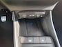 Hyundai Bayon 1.0 T-GDI Comfort VOORRAAD VOORDEEL | Navigatie | Lane assist | Carplay | Bluetooth |