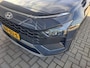 Hyundai Bayon 1.0 T-GDI Comfort VOORRAAD VOORDEEL | Navigatie | Lane assist | Carplay | Bluetooth |