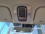 Hyundai Bayon 1.0 T-GDI Comfort VOORRAAD VOORDEEL | Navigatie | Lane assist | Carplay | Bluetooth |