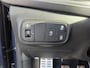 Hyundai Bayon 1.0 T-GDI Comfort VOORRAAD VOORDEEL | Navigatie | Lane assist | Carplay | Bluetooth |