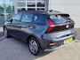 Hyundai Bayon 1.0 T-GDI Comfort VOORRAAD VOORDEEL | Navigatie | Lane assist | Carplay | Bluetooth |