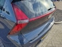Hyundai Bayon 1.0 T-GDI Comfort VOORRAAD VOORDEEL | Navigatie | Lane assist | Carplay | Bluetooth |