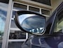 Hyundai Bayon 1.0 T-GDI Comfort VOORRAAD VOORDEEL | Navigatie | Lane assist | Carplay | Bluetooth |