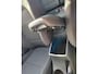 Hyundai Bayon 1.0 T-GDI Comfort VOORRAAD VOORDEEL | Navigatie | Lane assist | Carplay | Bluetooth |