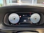 Hyundai Bayon 1.0 T-GDI Comfort VOORRAAD VOORDEEL | Navigatie | Lane assist | Carplay | Bluetooth |