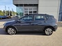 Hyundai Bayon 1.0 T-GDI Comfort VOORRAAD VOORDEEL | Navigatie | Lane assist | Carplay | Bluetooth |