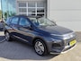 Hyundai Bayon 1.0 T-GDI Comfort VOORRAAD VOORDEEL | Navigatie | Lane assist | Carplay | Bluetooth |