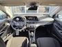 Hyundai Bayon 1.0 T-GDI Comfort VOORRAAD VOORDEEL | Navigatie | Lane assist | Carplay | Bluetooth |