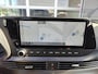 Hyundai Bayon 1.0 T-GDI Comfort VOORRAAD VOORDEEL | Navigatie | Lane assist | Carplay | Bluetooth |