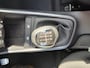 Hyundai Bayon 1.0 T-GDI Comfort VOORRAAD VOORDEEL | Navigatie | Lane assist | Carplay | Bluetooth |