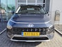 Hyundai Bayon 1.0 T-GDI Comfort VOORRAAD VOORDEEL | Navigatie | Lane assist | Carplay | Bluetooth |