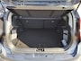 Hyundai Bayon 1.0 T-GDI Comfort VOORRAAD VOORDEEL | Navigatie | Lane assist | Carplay | Bluetooth |
