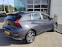 Hyundai Bayon 1.0 T-GDI Comfort VOORRAAD VOORDEEL | Navigatie | Lane assist | Carplay | Bluetooth |