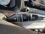 Hyundai Bayon 1.0 T-GDI Comfort VOORRAAD VOORDEEL | Navigatie | Lane assist | Carplay | Bluetooth |