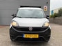 Fiat Doblò Cargo 1.6 MJ L2H1 Maxi NIEUWE APK. MARGE AUTO!