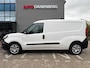 Fiat Doblò Cargo 1.6 MJ L2H1 Maxi NIEUWE APK. MARGE AUTO!