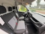 Fiat Doblò Cargo 1.6 MJ L2H1 Maxi NIEUWE APK. MARGE AUTO!