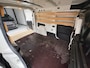 Fiat Doblò Cargo 1.6 MJ L2H1 Maxi NIEUWE APK. MARGE AUTO!