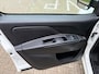 Fiat Doblò Cargo 1.6 MJ L2H1 Maxi NIEUWE APK. MARGE AUTO!