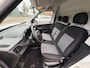 Fiat Doblò Cargo 1.6 MJ L2H1 Maxi NIEUWE APK. MARGE AUTO!