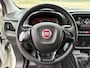 Fiat Doblò Cargo 1.6 MJ L2H1 Maxi NIEUWE APK. MARGE AUTO!