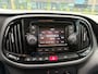 Fiat Doblò Cargo 1.6 MJ L2H1 Maxi NIEUWE APK. MARGE AUTO!
