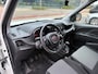 Fiat Doblò Cargo 1.6 MJ L2H1 Maxi NIEUWE APK. MARGE AUTO!