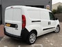 Fiat Doblò Cargo 1.6 MJ L2H1 Maxi NIEUWE APK. MARGE AUTO!