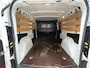 Fiat Doblò Cargo 1.6 MJ L2H1 Maxi NIEUWE APK. MARGE AUTO!