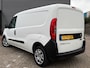 Fiat Doblò Cargo 1.6 MJ L2H1 Maxi NIEUWE APK. MARGE AUTO!