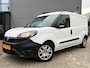 Fiat Doblò Cargo 1.6 MJ L2H1 Maxi NIEUWE APK. MARGE AUTO!