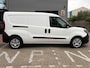 Fiat Doblò Cargo 1.6 MJ L2H1 Maxi NIEUWE APK. MARGE AUTO!