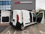 Fiat Doblò Cargo 1.6 MJ L2H1 Maxi NIEUWE APK. MARGE AUTO!