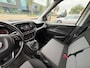 Fiat Doblò Cargo 1.6 MJ L2H1 Maxi NIEUWE APK. MARGE AUTO!