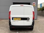 Fiat Doblò Cargo 1.6 MJ L2H1 Maxi NIEUWE APK. MARGE AUTO!