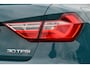 Audi A1 Sportback 30 TFSI Advanced Carplay/Clima/Cruise