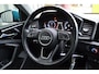 Audi A1 Sportback 30 TFSI Advanced Carplay/Clima/Cruise