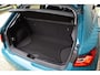 Audi A1 Sportback 30 TFSI Advanced Carplay/Clima/Cruise