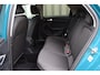 Audi A1 Sportback 30 TFSI Advanced Carplay/Clima/Cruise