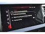 Audi A1 Sportback 30 TFSI Advanced Carplay/Clima/Cruise