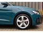 Audi A1 Sportback 30 TFSI Advanced Carplay/Clima/Cruise