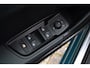 Audi A1 Sportback 30 TFSI Advanced Carplay/Clima/Cruise