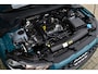 Audi A1 Sportback 30 TFSI Advanced Carplay/Clima/Cruise