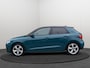 Audi A1 Sportback 30 TFSI Advanced Carplay/Clima/Cruise