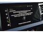 Audi A1 Sportback 30 TFSI Advanced Carplay/Clima/Cruise