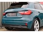Audi A1 Sportback 30 TFSI Advanced Carplay/Clima/Cruise