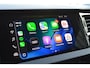 Audi A1 Sportback 30 TFSI Advanced Carplay/Clima/Cruise