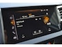 Audi A1 Sportback 30 TFSI Advanced Carplay/Clima/Cruise