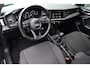 Audi A1 Sportback 30 TFSI Advanced Carplay/Clima/Cruise